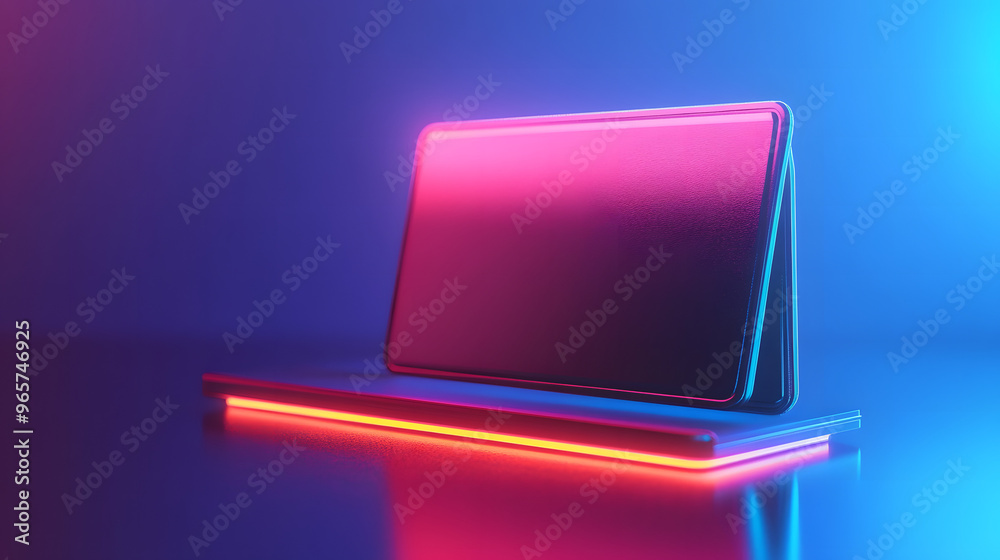 E-wallet concept and financial insecurity E-wallet concept and financial insecurity