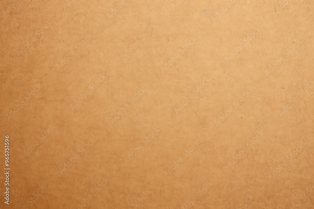 Kraft paper texture backgrounds simplicity parchment. Kraft paper texture backgrounds simplicity parchment.