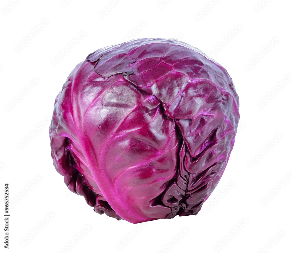 red cabbage transparent png red cabbage transparent png