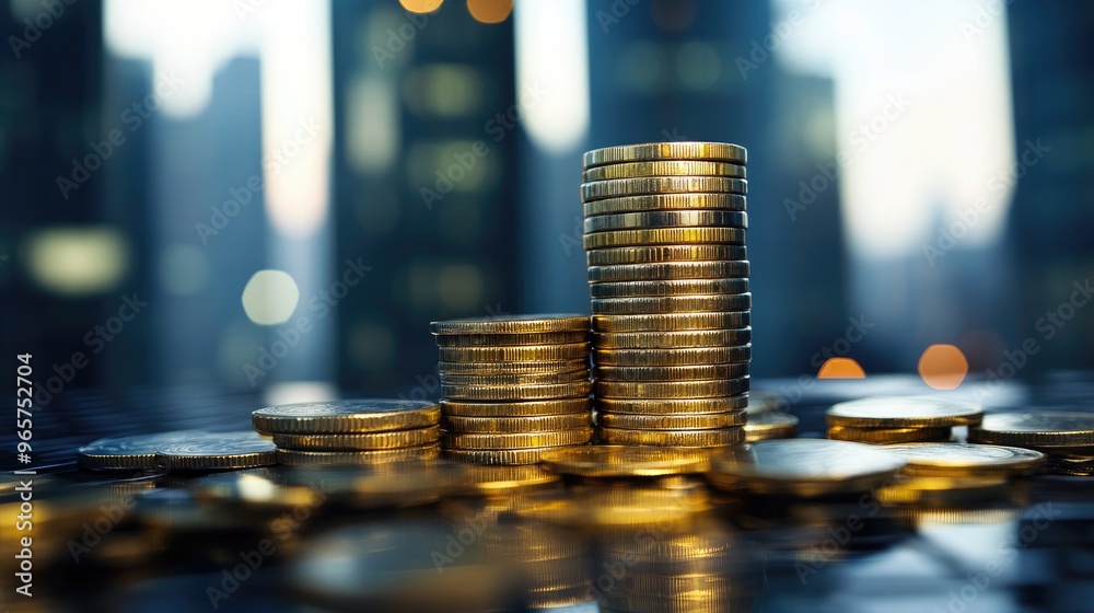 Discuss the risks and rewards of venture capital investments Discuss the risks and rewards of venture capital investments