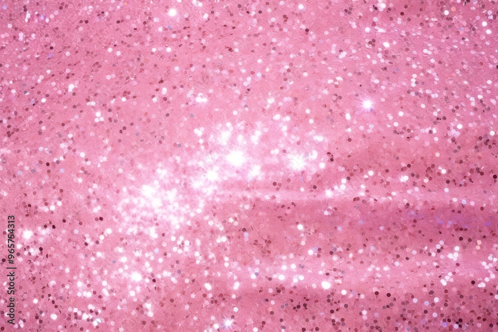 Light pink glitter texture backgrounds shiny astronomy. Light pink glitter texture backgrounds shiny astronomy.