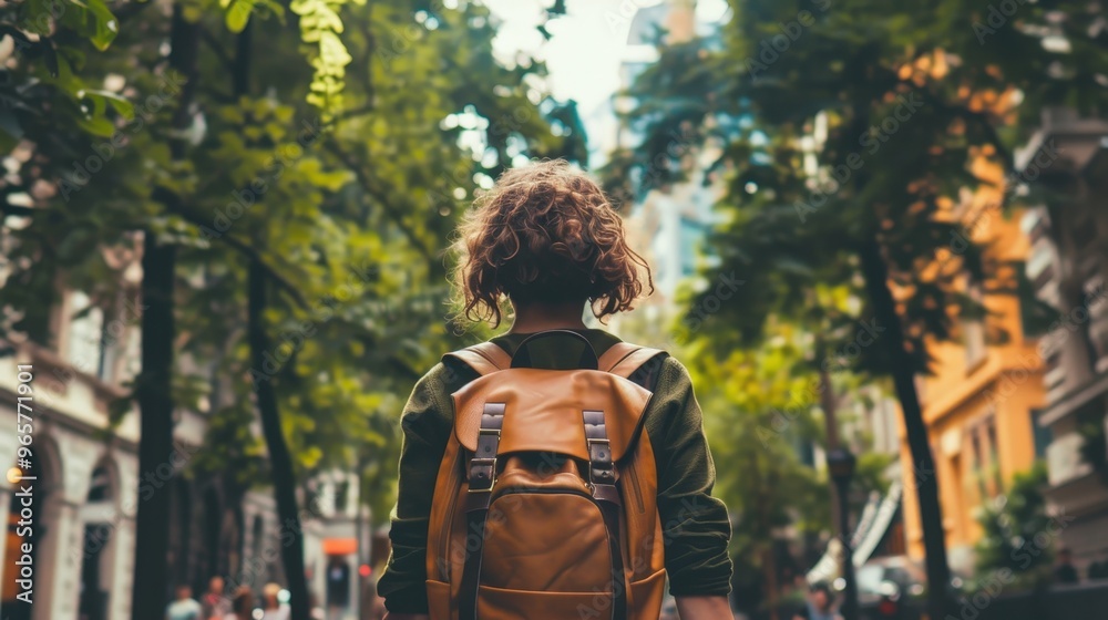 the season of exploration. Picture yourself visiting a new city, exploring its streets, and discovering hidden gems the season of exploration. Picture yourself visiting a new city, exploring its streets, and discovering hidden gems