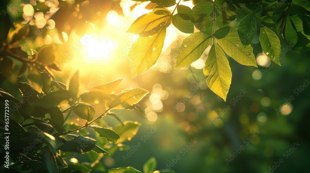 mornings are a gift. The early sunrise brings a golden glow to the world, and the cool morning air is refreshing. mornings are a gift. The early sunrise brings a golden glow to the world, and the cool morning air is refreshing.
