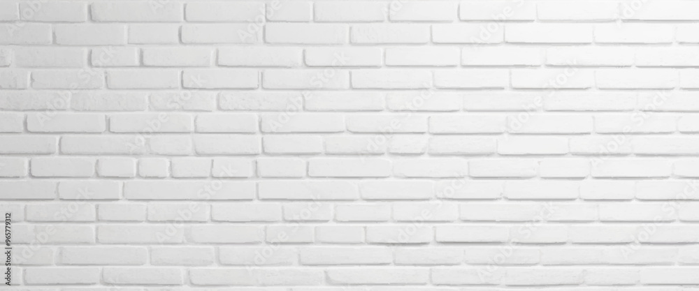 white brick wall background. Detail of a white brick wall texture. White brick wall background seamless pattern. white brick wall texture background white brick wall background. Detail of a white brick wall texture. White brick wall background seamless pattern. white brick wall texture background