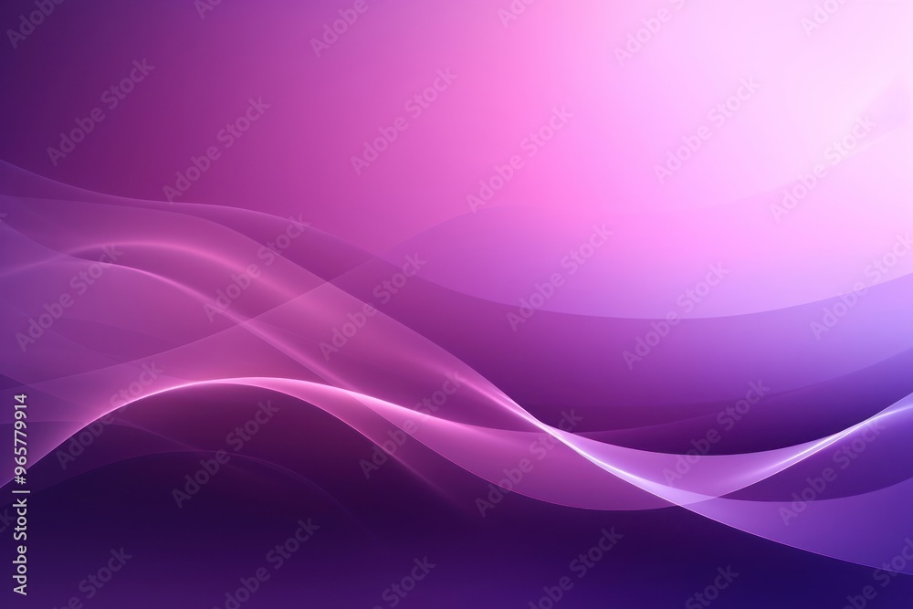Violet backgrounds technology abstract. Violet backgrounds technology abstract.