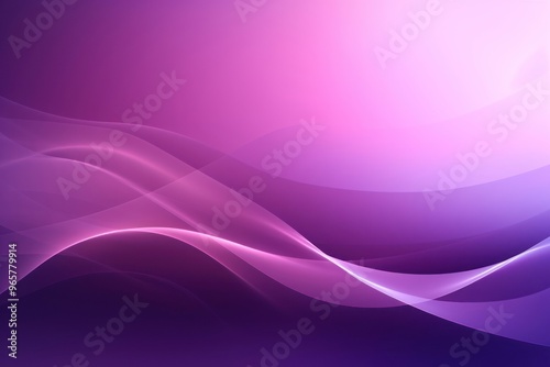 Wallpaper Mural Violet backgrounds technology abstract. Torontodigital.ca