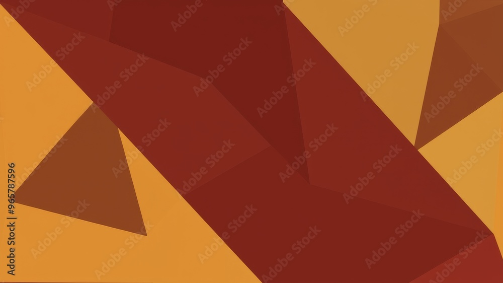 Minimalist Background: Dynamic Patterns for a Clean and Stylish Look
Minimalist Background: Dynamic Patterns for a Clean and Stylish Look