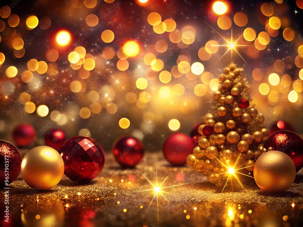 christmas background with christmas tree christmas background with christmas tree