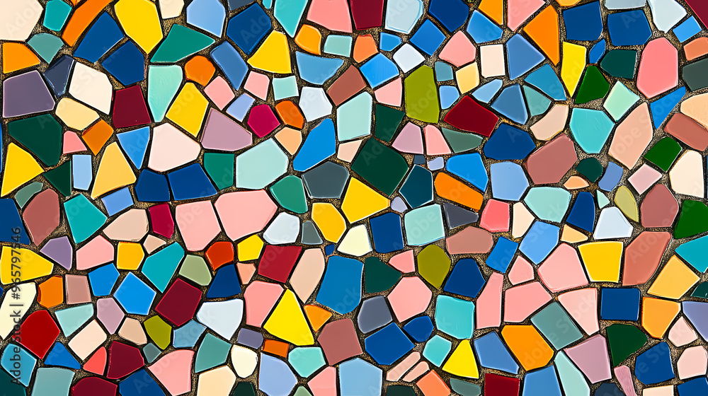 seamless geometric pattern seamless geometric pattern