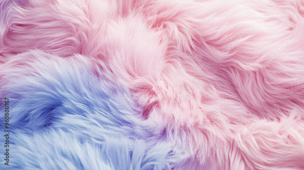 thick, fluffy fur texture in soft pastel colors, ideal for creating a cozy, inviting atmosphere thick, fluffy fur texture in soft pastel colors, ideal for creating a cozy, inviting atmosphere