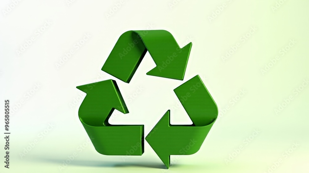 Eco Friendly Energy Solutions Promoting Sustainable Practices To Combat Climate Change Eco Friendly Energy Solutions Promoting Sustainable Practices To Combat Climate Change