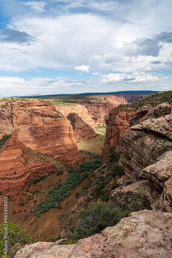 Canyon de Chelly, national monument
Canyon de Chelly, national monument