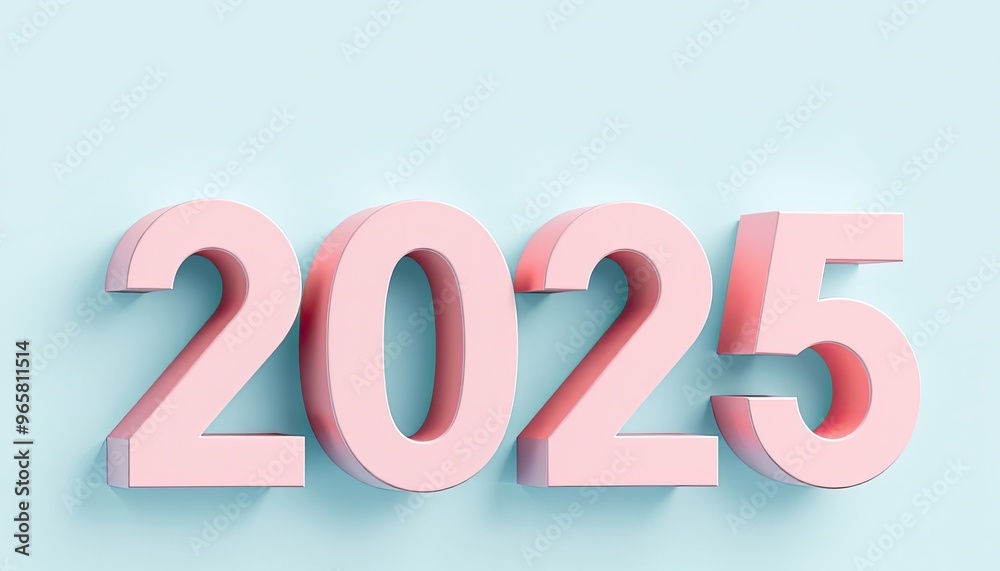 2025 text design. 2025. 2025 typography, 2025 graphic design, 2025 number design, 2025 text art, 2025 logo design, 2025 bold text, 2025 creative typography. 2025 text design. 2025. 2025 typography, 2025 graphic design, 2025 number design, 2025 text art, 2025 logo design, 2025 bold text, 2025 creative typography.