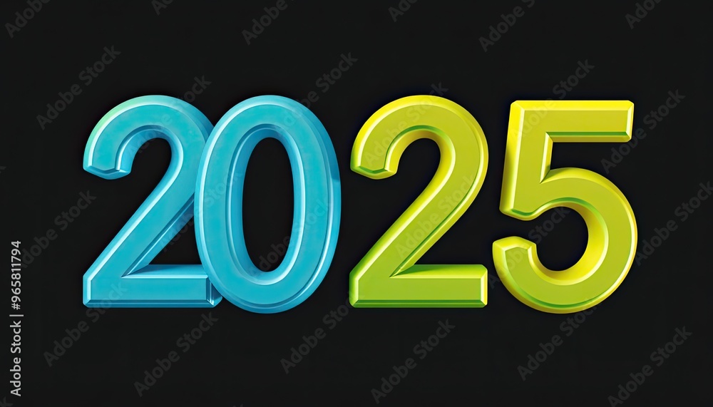 2025 text design. 2025. 2025 typography, 2025 graphic design, 2025 number design, 2025 text art, 2025 logo design, 2025 bold text, 2025 creative typography. 2025 text design. 2025. 2025 typography, 2025 graphic design, 2025 number design, 2025 text art, 2025 logo design, 2025 bold text, 2025 creative typography.
