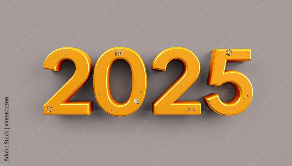 2025 text design. 2025. 2025 typography, 2025 graphic design, 2025 number design, 2025 text art, 2025 logo design, 2025 bold text, 2025 creative typography. 2025 text design. 2025. 2025 typography, 2025 graphic design, 2025 number design, 2025 text art, 2025 logo design, 2025 bold text, 2025 creative typography.