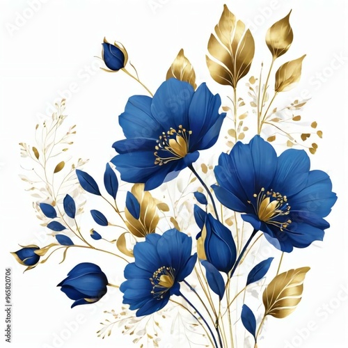  blue flower background, vintage flower background, red flower background, white flower background, spring flower background