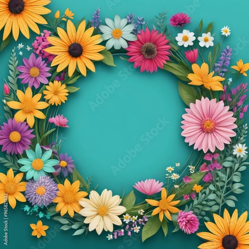  blue flower background, vintage flower background, red flower background, white flower background, spring flower background