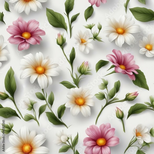  blue flower background, vintage flower background, red flower background, white flower background, spring flower background
