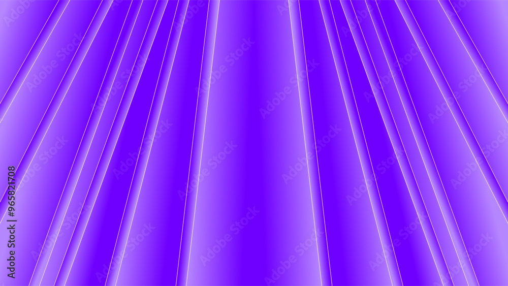 ABSTRACT DARK PURPLE BACKGROUND GRADIENT SMOOTH COLORFUL DESIGN WITH SHAPES VECTOR TEMPLATE GOOD FOR MODERN WEBSITE, WALLPAPER, COVER DESIGN ABSTRACT DARK PURPLE BACKGROUND GRADIENT SMOOTH COLORFUL DESIGN WITH SHAPES VECTOR TEMPLATE GOOD FOR MODERN WEBSITE, WALLPAPER, COVER DESIGN