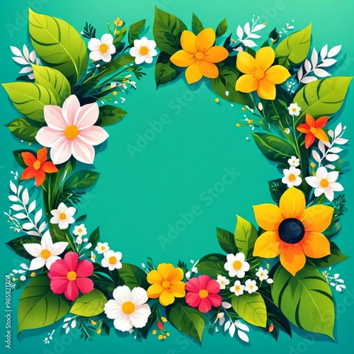  blue flower background, vintage flower background, red flower background, white flower background, spring flower background