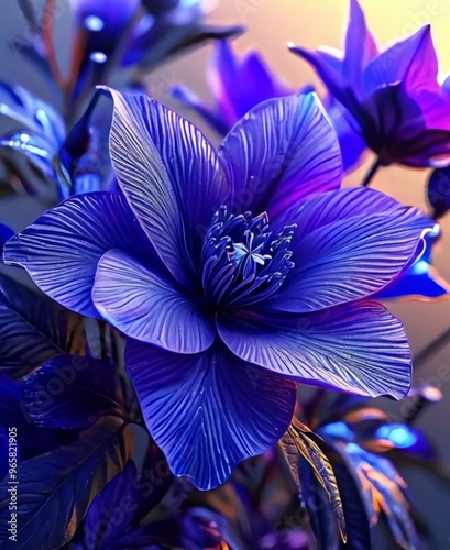  blue flower background, vintage flower background, red flower background, white flower background, spring flower background