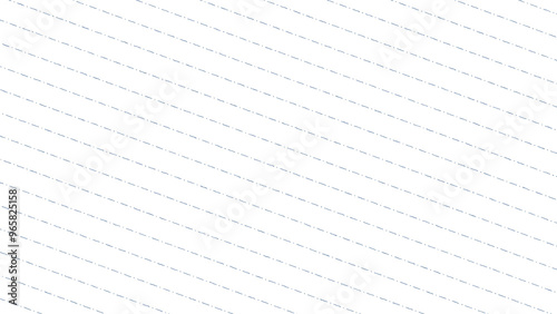 Abstract lines background with grey lines pattern white background full screen wallpaper