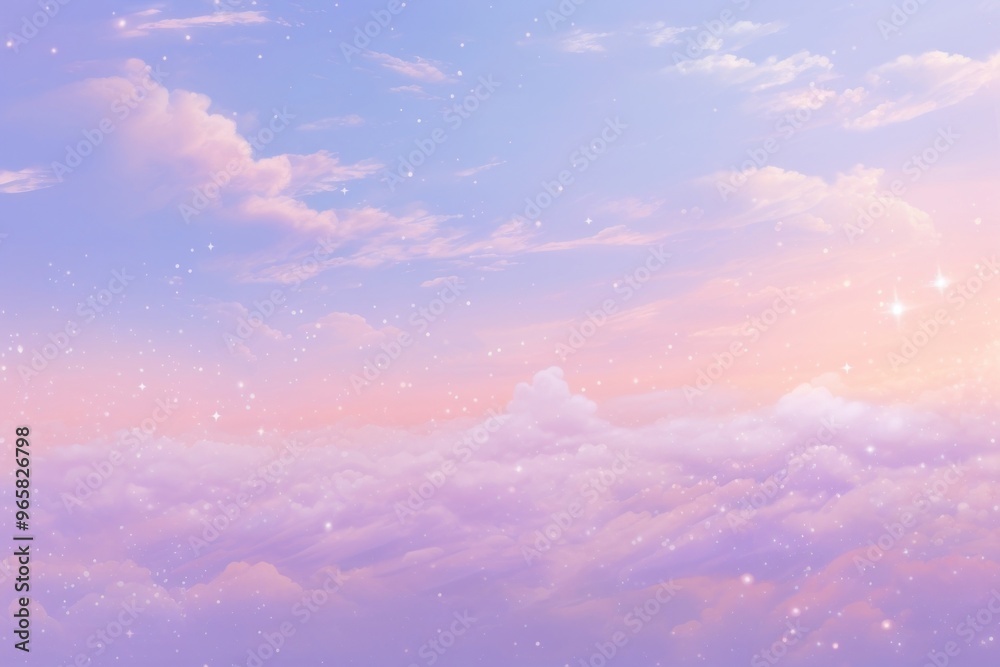 Sky backgrounds outdoors nature. Sky backgrounds outdoors nature.