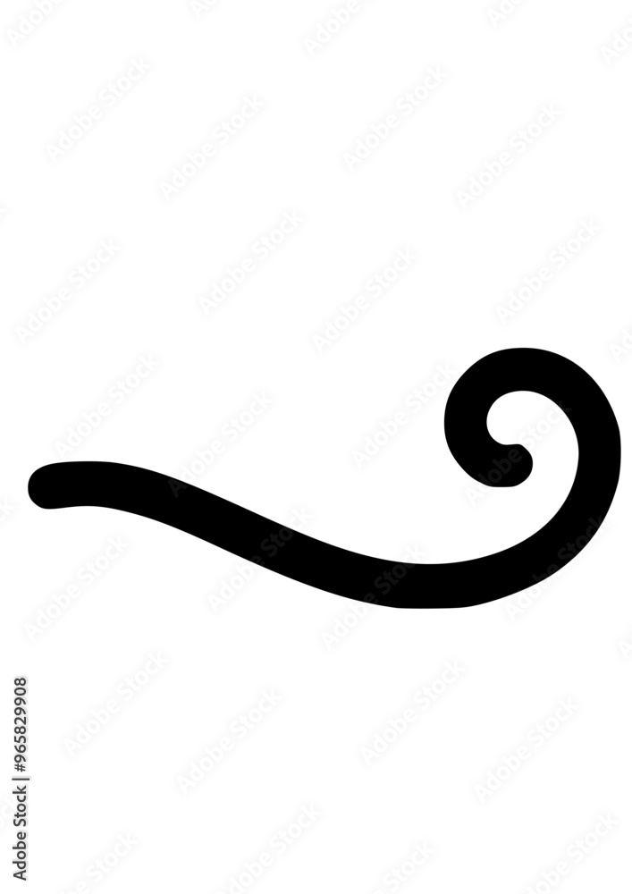 Swirl SVG, Flourish SVG, Stroke Svg, Ornaments Svg, Decorative Svg, Swirl Icon, Frame SVG, Decorative Elements SVG, Clipart, Silhouette, Cut file for Cricut SVG, JPG, PNG Swirl SVG, Flourish SVG, Stroke Svg, Ornaments Svg, Decorative Svg, Swirl Icon, Frame SVG, Decorative Elements SVG, Clipart, Silhouette, Cut file for Cricut SVG, JPG, PNG
