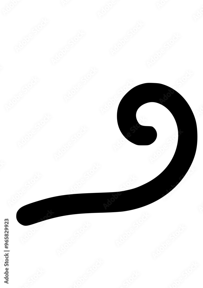 Swirl SVG, Flourish SVG, Stroke Svg, Ornaments Svg, Decorative Svg, Swirl Icon, Frame SVG, Decorative Elements SVG, Clipart, Silhouette, Cut file for Cricut SVG, JPG, PNG Swirl SVG, Flourish SVG, Stroke Svg, Ornaments Svg, Decorative Svg, Swirl Icon, Frame SVG, Decorative Elements SVG, Clipart, Silhouette, Cut file for Cricut SVG, JPG, PNG