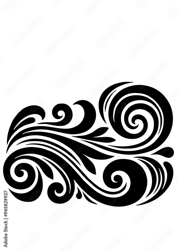 Swirl SVG, Flourish SVG, Stroke Svg, Ornaments Svg, Decorative Svg, Swirl Icon, Frame SVG, Decorative Elements SVG, Clipart, Silhouette, Cut file for Cricut SVG, JPG, PNG Swirl SVG, Flourish SVG, Stroke Svg, Ornaments Svg, Decorative Svg, Swirl Icon, Frame SVG, Decorative Elements SVG, Clipart, Silhouette, Cut file for Cricut SVG, JPG, PNG
