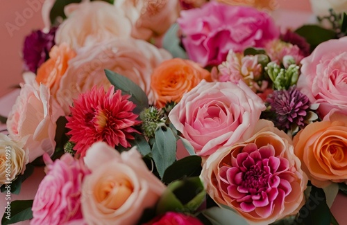 pink apink rose,
wedding,
romantic,
bunch of flowers,
blooming flowers,
elegance,
love,
bride,
groom,
ceremony,
vow,
petals,
flower arrangement,
reception,
unity,
happiness,
tenderness,
nd white roses
