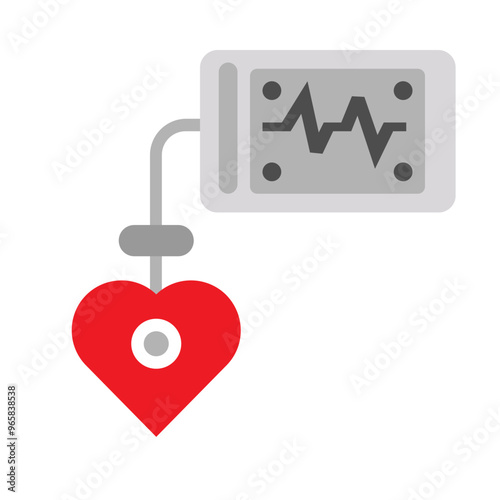 heartbeat sensor