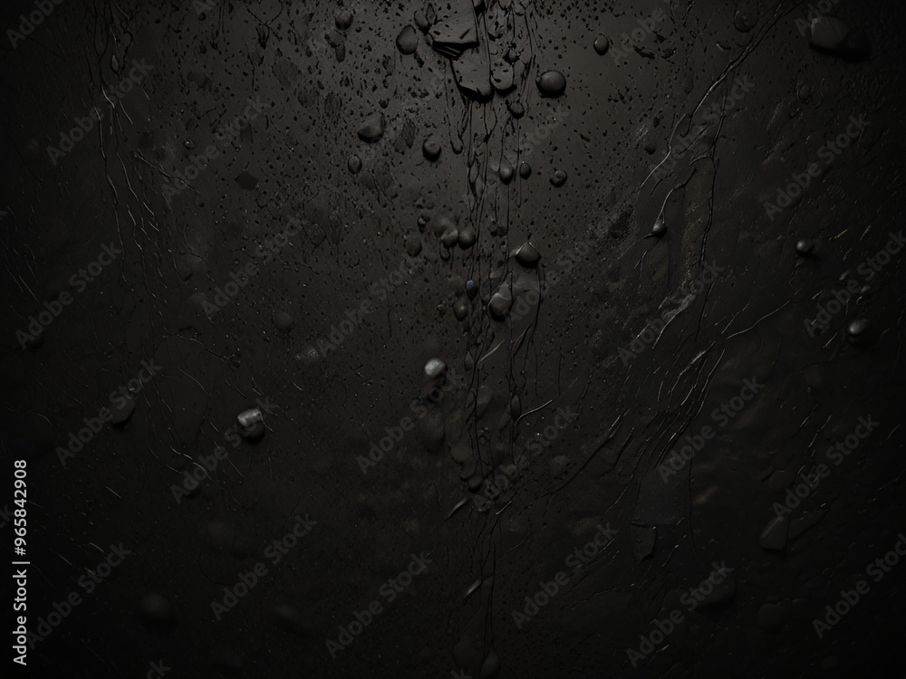 Asphalt texture grunge black background rubber and tar, detailed grungy dark texture Asphalt texture grunge black background rubber and tar, detailed grungy dark texture