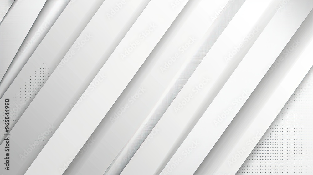 A sleek, modern graphic design featuring diagonal white stripes and a textured background, ideal for digital presentations. A sleek, modern graphic design featuring diagonal white stripes and a textured background, ideal for digital presentations.