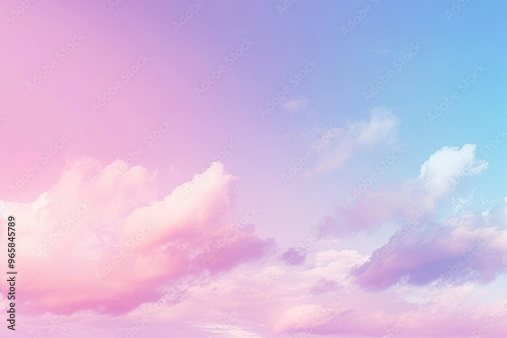 Gift gradient background backgrounds abstract outdoors. Gift gradient background backgrounds abstract outdoors.