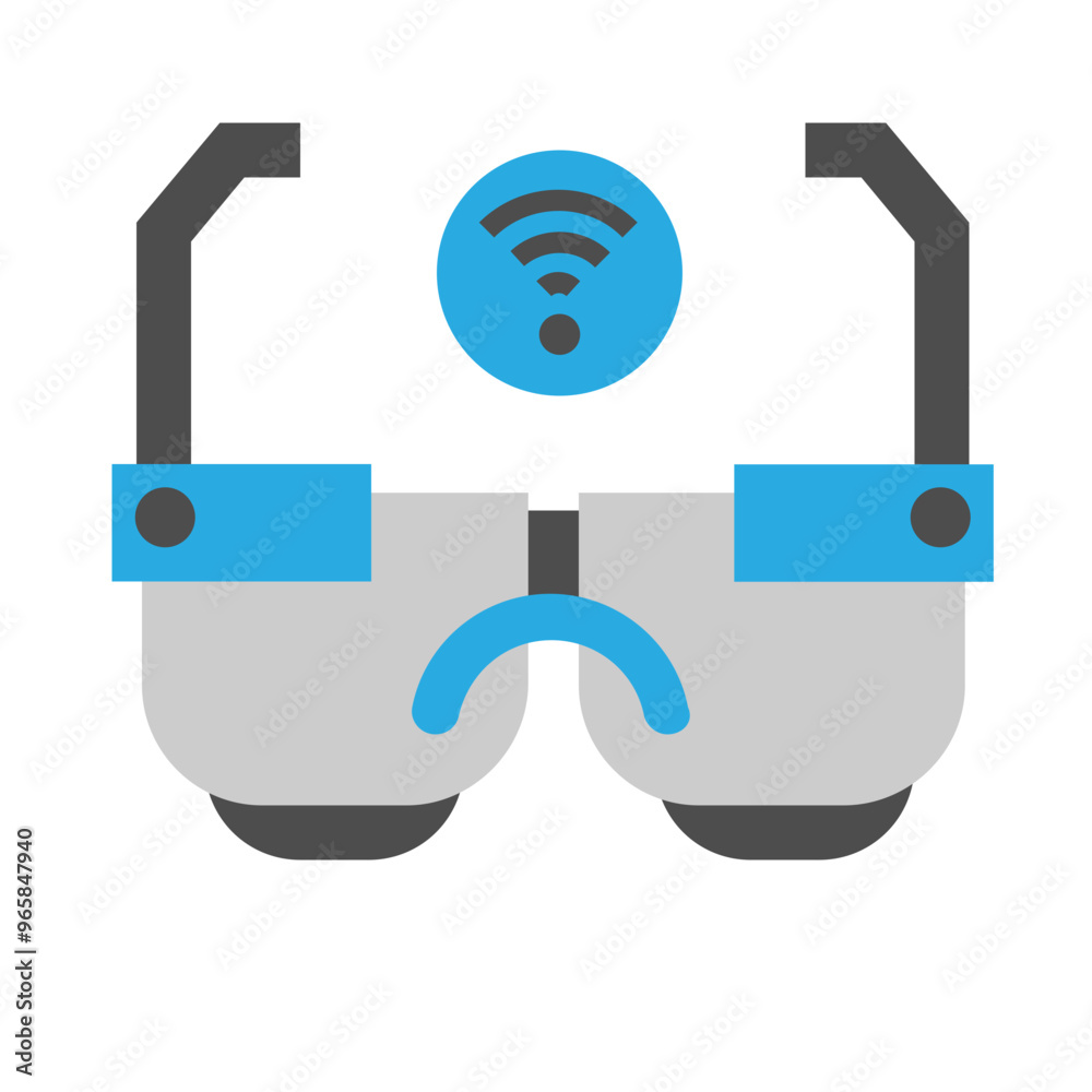 smart glasses smart glasses