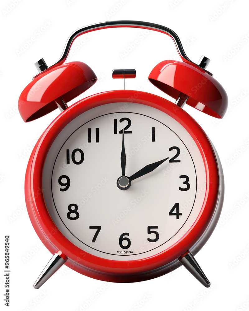 Clock furniture deadline accuracy. Clock furniture deadline accuracy.