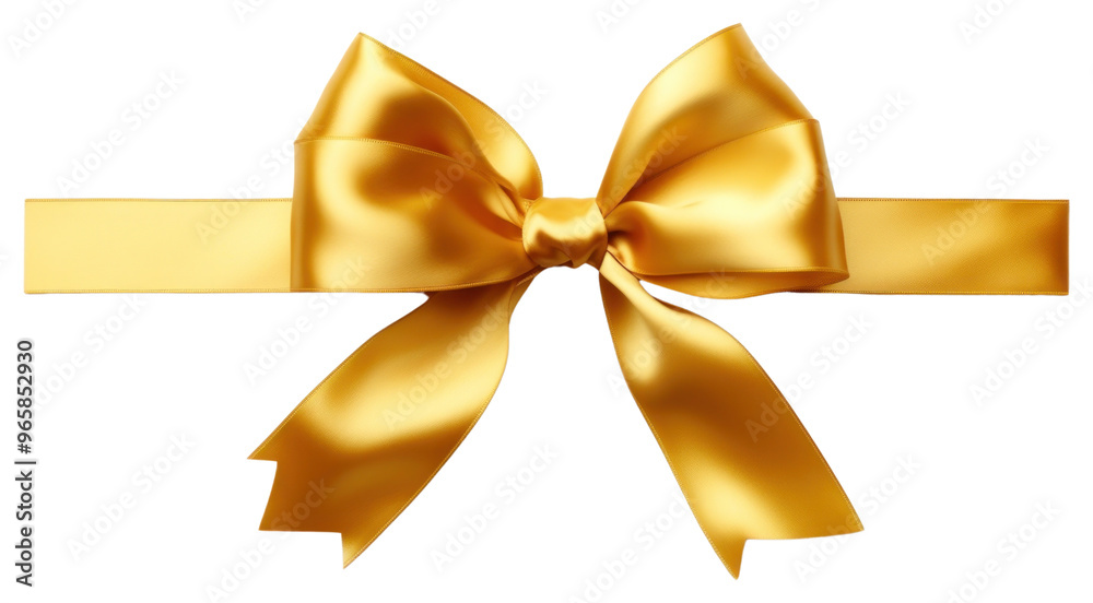 Ribbon decoration present gift. Ribbon decoration present gift.