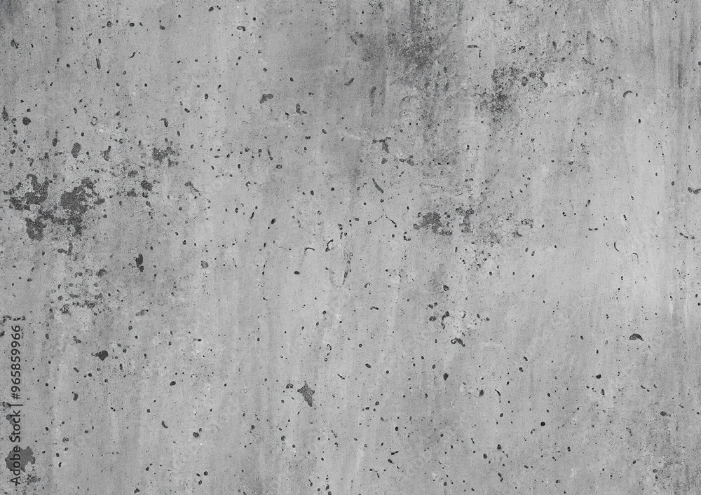 Fototapeta premium Abstract grunge concrete wall distressed texture background