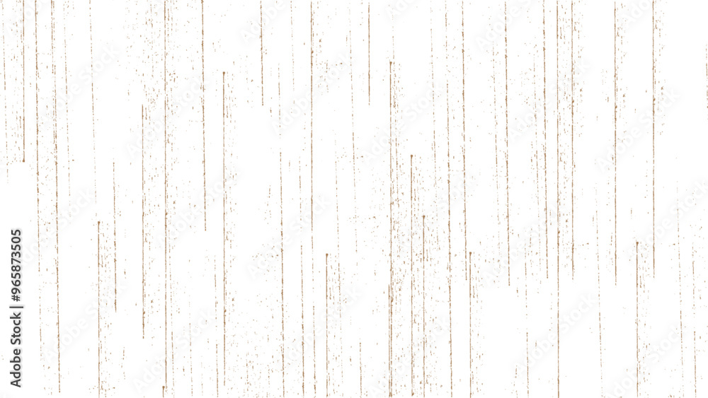 Horizontal brush strokes lines vector seamless pattern. Set of texture stripes, different materials Horizontal brush strokes lines vector seamless pattern. Set of texture stripes, different materials