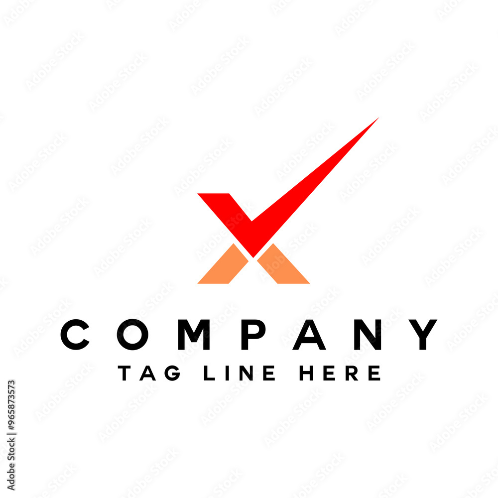 X Letter Logo Template vector icon illustration X Letter Logo Template vector icon illustration