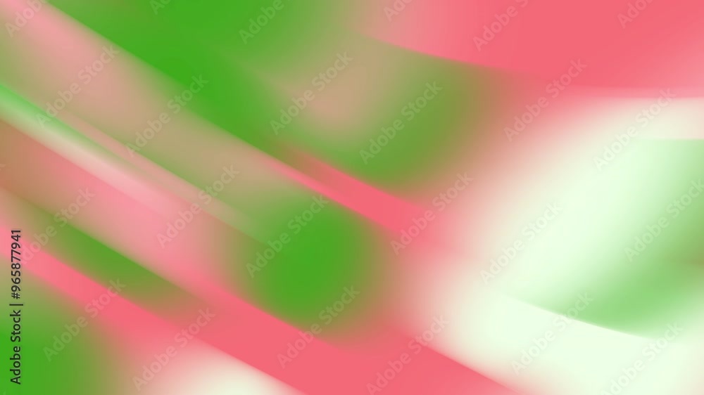 Green and pink gradient diagonal lines background, suitable for vibrant designs, presentations, web graphics, and modern artistic projects. Green and pink gradient diagonal lines background, suitable for vibrant designs, presentations, web graphics, and modern artistic projects.