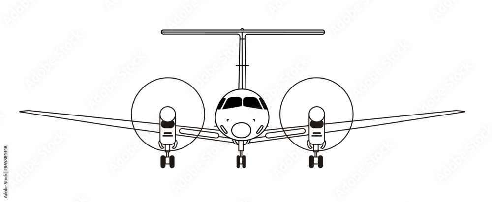 embraer-120 embraer-120