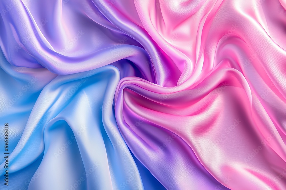 Background with iridescent neon signs. A backdrop with holographic abstract pastel colors. Background with holographic foil. Trendy vaporwave creative gradient. Background with iridescent neon signs. A backdrop with holographic abstract pastel colors. Background with holographic foil. Trendy vaporwave creative gradient.