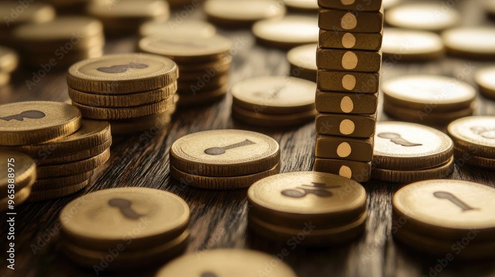 Risk refers to the uncertainty associated with an investment or business venture, It is the potential that actual returns will deviate from expected returns Risk refers to the uncertainty associated with an investment or business venture, It is the potential that actual returns will deviate from expected returns