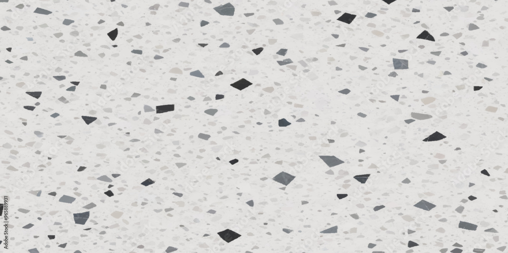 Good terrazo designs are used , luxury marble texture high resolution, natural ston texture with great veins and streaks for interior design, abstract italian marble texture for ceramic tiles and wall Good terrazo designs are used , luxury marble texture high resolution, natural ston texture with great veins and streaks for interior design, abstract italian marble texture for ceramic tiles and wall