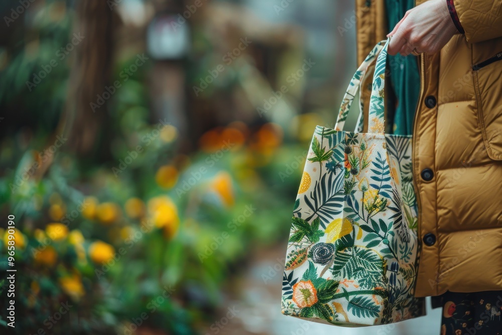 bags for sale at market bags for sale at market