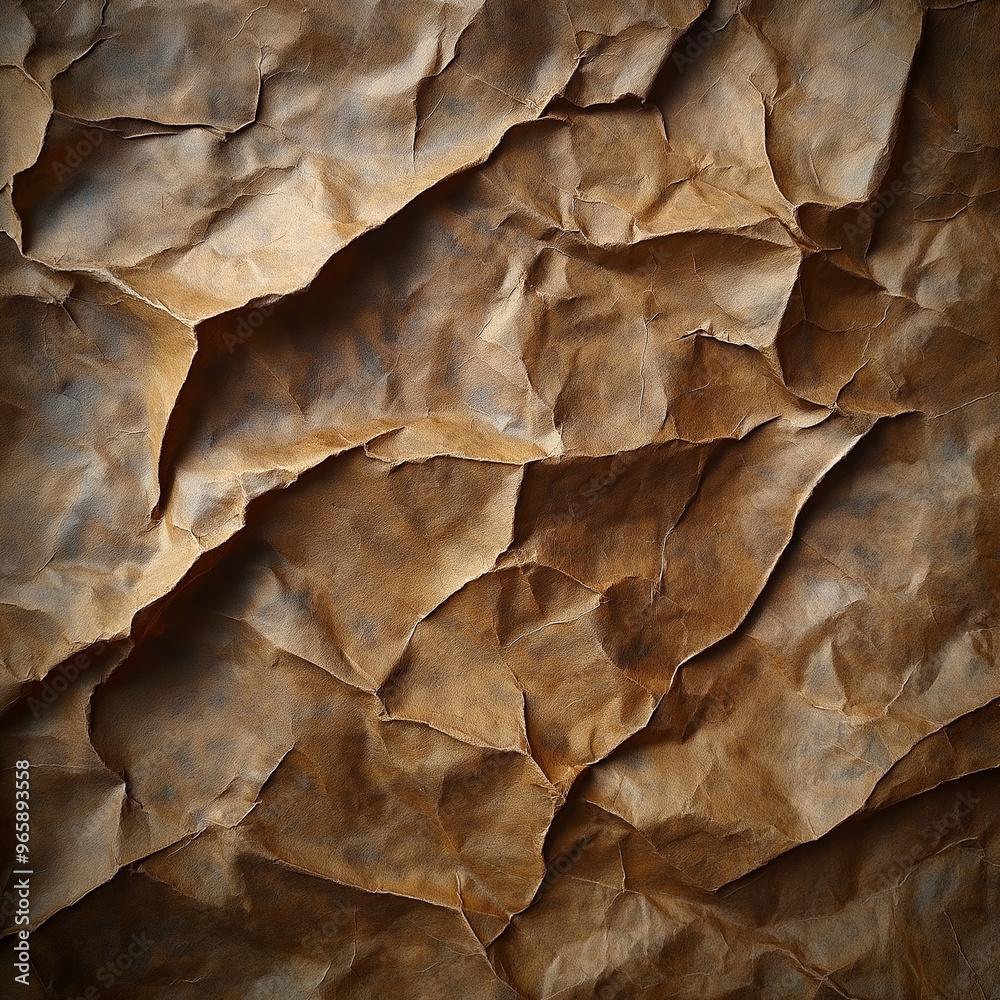 The image is of a piece of paper with a rough texture The image is of a piece of paper with a rough texture