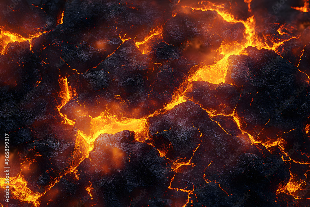magma and lava texture magma and lava texture