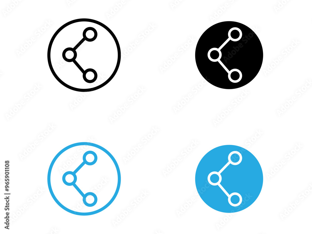 Process, method, step, procedure or workflow icon black and white vector outline sign Process, method, step, procedure or workflow icon black and white vector outline sign